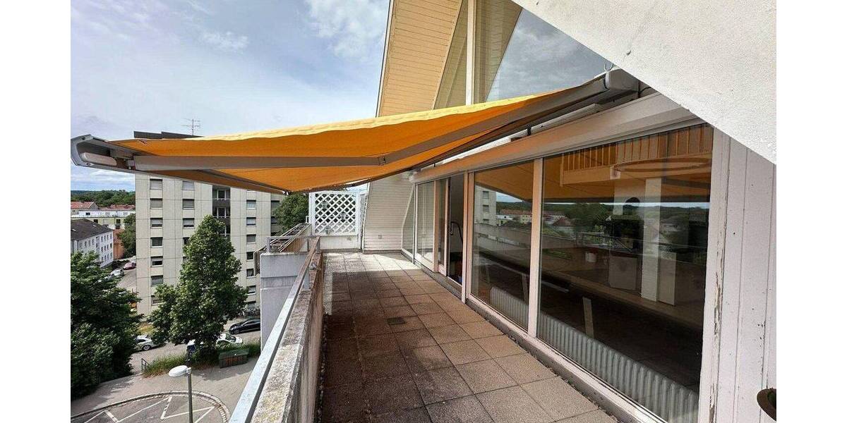 Etagenwohnung Augsburg Göggingen - 5 Zimmer, 167 m&sup2;, 790.000&euro; | Angebot:26918082