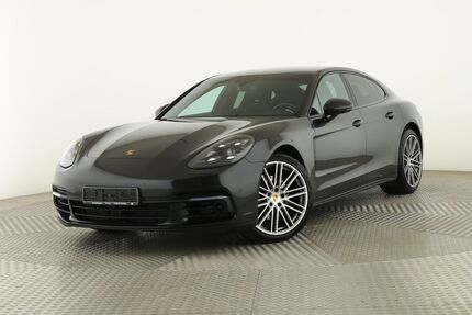 Porsche Panamera 149.844 km 53.800 &euro; Rehling 86508