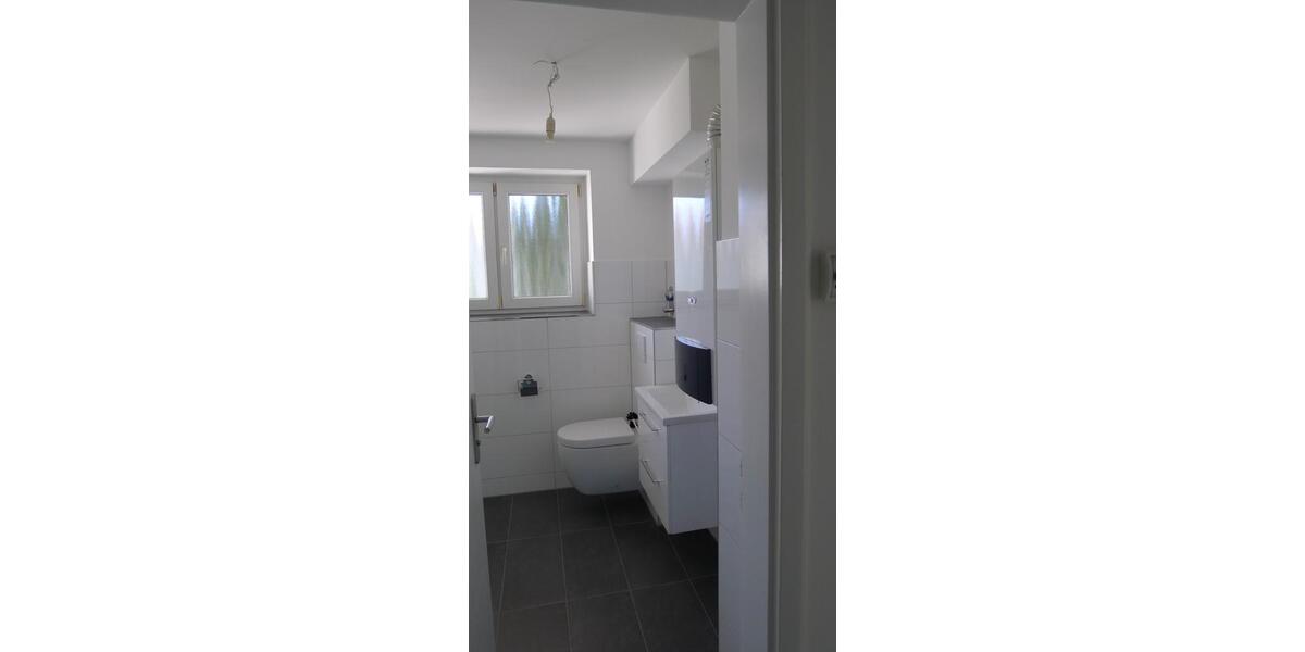 Etagenwohnung Augsburg Universitätsviertel - 2 Zimmer, 50 m&sup2;, 190.000&euro; | Angebot:26429494