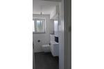 Etagenwohnung Augsburg Universitätsviertel - 2 Zimmer, 50 m&sup2;, 190.000&euro; | Angebot:26429494