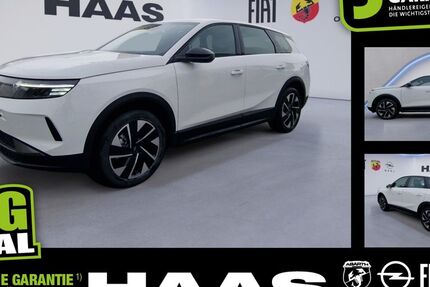 Opel Grandland (X) 5.000 km 28.480 &euro; Schwabmünchen 86830