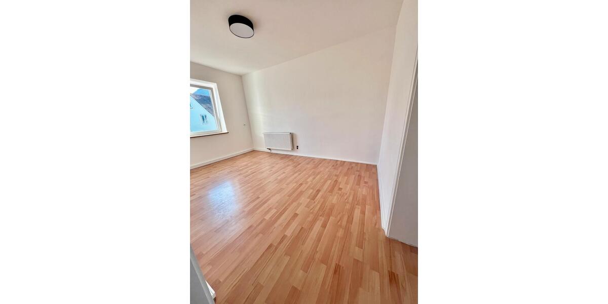 Etagenwohnung Augsburg Bärenkeller - 2 Zimmer, 56 m&sup2;, 226.000&euro; | Angebot:26720836