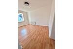 Etagenwohnung Augsburg Bärenkeller - 2 Zimmer, 56 m&sup2;, 226.000&euro; | Angebot:26720836