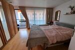 MaisonetteWohnung mit Garten in Augsburg-Hochzoll