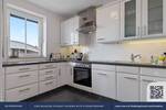 Etagenwohnung Augsburg Innenstadt - 4 Zimmer, 5.593&euro; | Angebot:26424333
