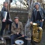 BOCK OF OSTROCK (Zeugen Amigas)