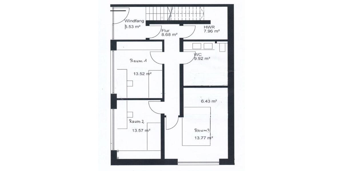 Gewerbeobjekt Zusmarshausen - 4.265&euro; | Angebot:25397158
