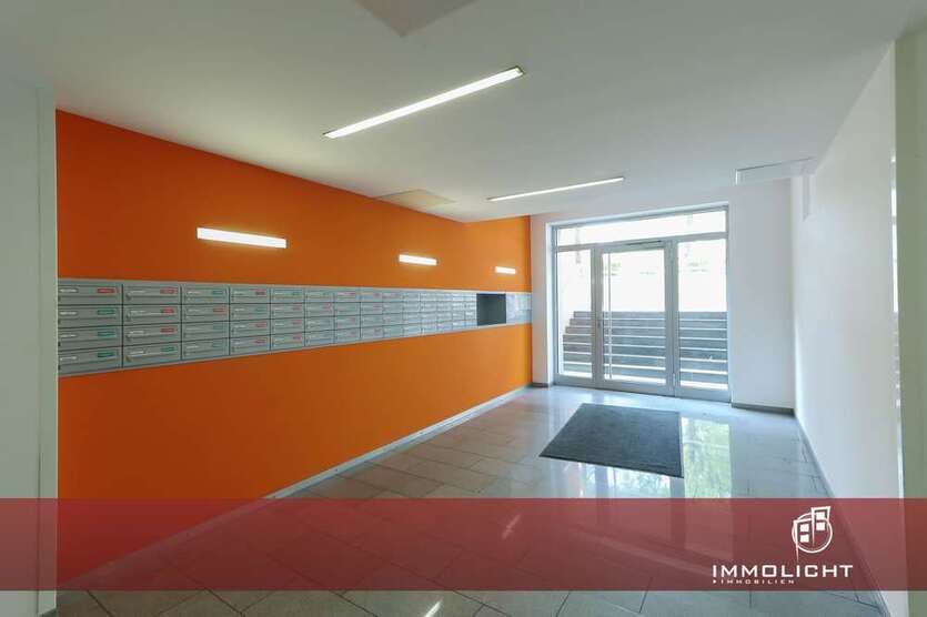 Wohnung zum Kaufen in Augsburg Hammerschmiede 239.000 € 48.38 m² 2 zimmer