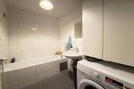 Etagenwohnung Augsburg Pfersee - 3 Zimmer, 78 m&sup2;, 349.000&euro; | Angebot:26331647