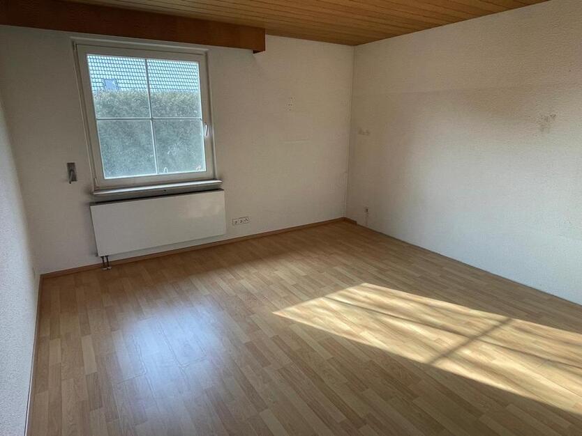 Freundliches 5-Zimmer-Einfamilienhaus in Odelzhausen (Sixtnitgern