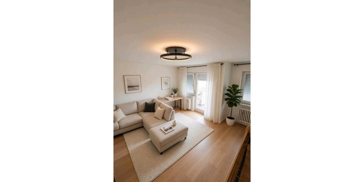 Reihenhaus Neusäß - 4 Zimmer, 95 m&sup2;, 1.750&euro; | Angebot:26623752