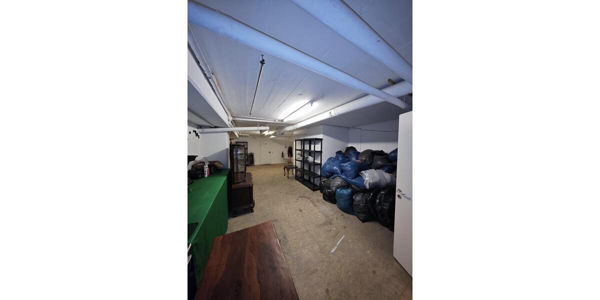 Gewerbeobjekt Augsburg Hochzoll - 505&euro; | Angebot:24774106