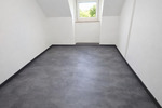 Etagenwohnung Augsburg Bärenkeller - 3 Zimmer, 67 m&sup2;, 249.000&euro; | Angebot:24387763