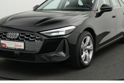 Audi A5 7.050 km 43.310 &euro; Gersthofen 86368