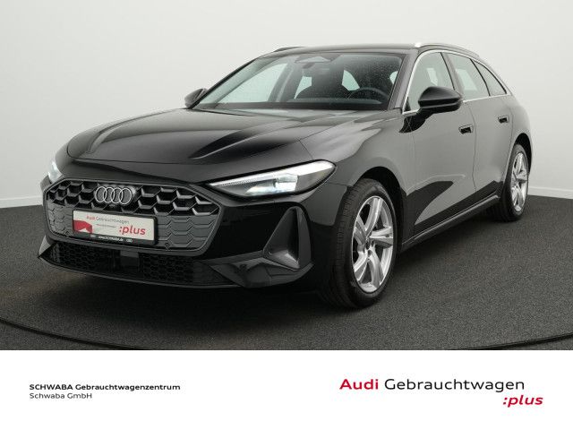Audi A5 7.050 km 43.420 &euro; Gersthofen 86368