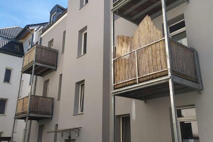 Wohnung Augsburg Oberhausen - 2 Zimmer, 50 m&sup2;, 1.100&euro; | Angebot:25407934