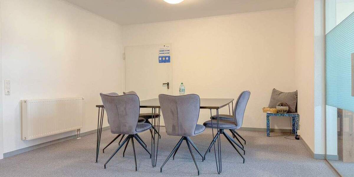 Mehrfamilienhaus, Wohnhaus Rehling Oberach - 1 Zimmer, 221 m&sup2;, 1.550.000&euro; | Angebot:25799003
