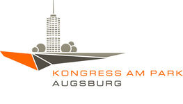 KONGRESS am PARK Augsburg