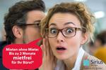 Gewerbeobjekt Augsburg Antonsviertel - 14&euro; | Angebot:25654842