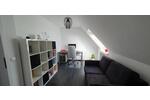 Maisonettenwohnung Augsburg Antonsviertel - 4 Zimmer, 82 m&sup2;, 550.000&euro; | Angebot:26700306