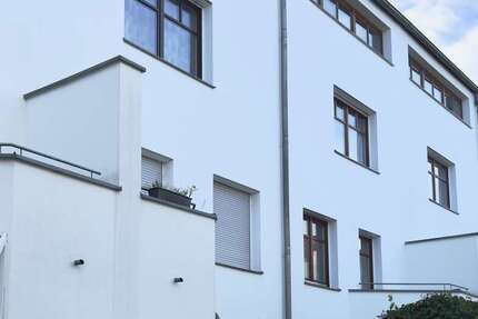 Wohnung zum Kaufen in Augsburg 385.000 € 82.6 m² 3 zimmer