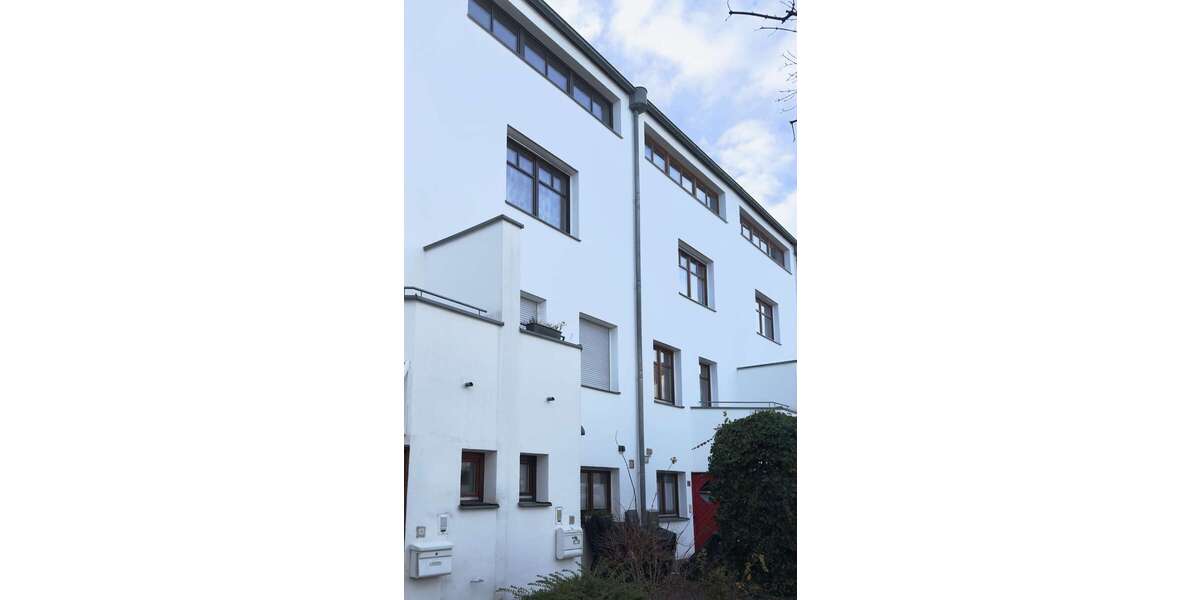 Wohnung zum Kaufen in Augsburg 385.000 € 82.6 m² 3 zimmer
