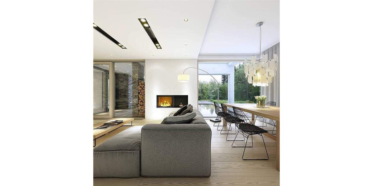 Einfamilienhaus Stadtbergen - 6 Zimmer, 170 m&sup2;, 1.199.000&euro; | Angebot:25773503