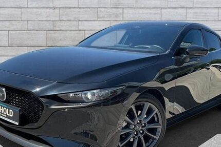 Mazda 3 21.100 km 23.900 &euro; Augsburg 86179