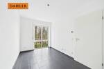 Etagenwohnung Augsburg Innenstadt - 3 Zimmer, 74 m&sup2;, 399.000&euro; | Angebot:26015403