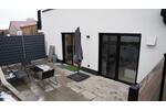 Erdgeschoßwohnung Mering - 2 Zimmer, 61 m&sup2;, 445.000&euro; | Angebot:26955673