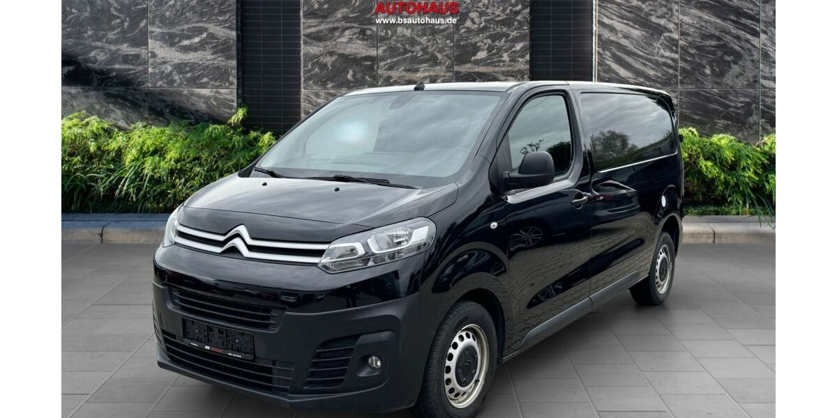 Citroen Jumpy 117.000 km 15.990 &euro; Friedberg 86316