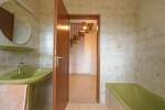 Etagenwohnung Königsbrunn - 4 Zimmer, 146 m&sup2;, 499.000&euro; | Angebot:25666531