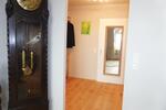 Dachgeschoßwohnung Königsbrunn - 2 Zimmer, 45 m&sup2;, 242.000&euro; | Angebot:26959088