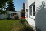 Einfamilienhaus Pöttmes - 4 Zimmer, 99 m&sup2;, 295.000&euro; | Angebot:26810941
