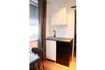 Etagenwohnung Augsburg Oberhausen - 1 Zimmer, 20 m&sup2;, 800&euro; | Angebot:26300398
