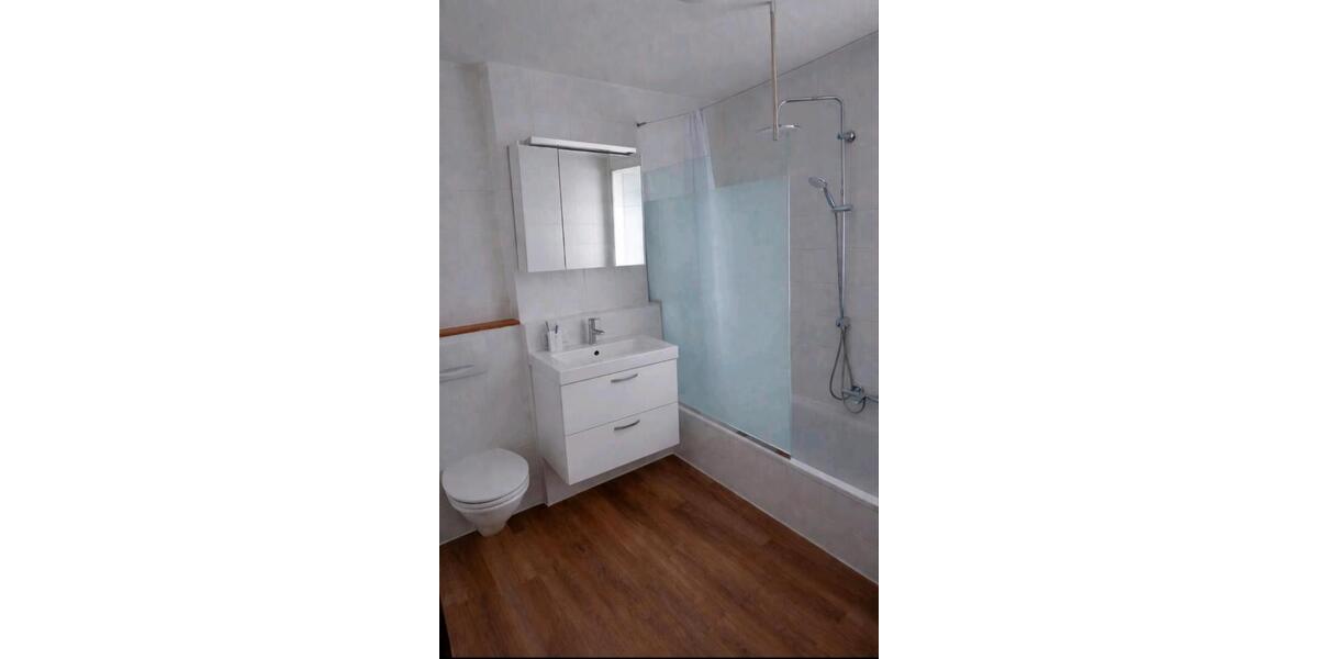 Etagenwohnung Nordendorf - 4 Zimmer, 89 m&sup2;, 345.000&euro; | Angebot:27107816