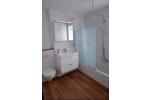 Etagenwohnung Nordendorf - 4 Zimmer, 89 m&sup2;, 345.000&euro; | Angebot:27107816