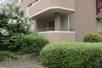 2zimmerwohnung Augsburg Pfersee 2 zimmer