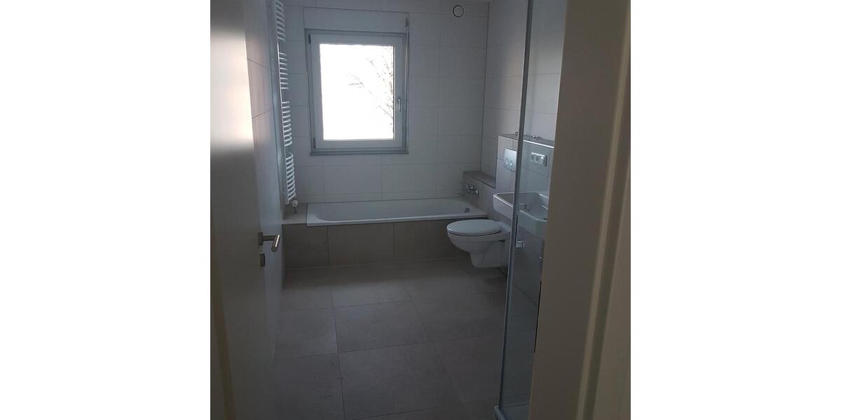 Reihenhaus Augsburg Haunstetten-Siebenbrunn - 5 Zimmer, 138 m&sup2;, 2.270&euro; | Angebot:26539126