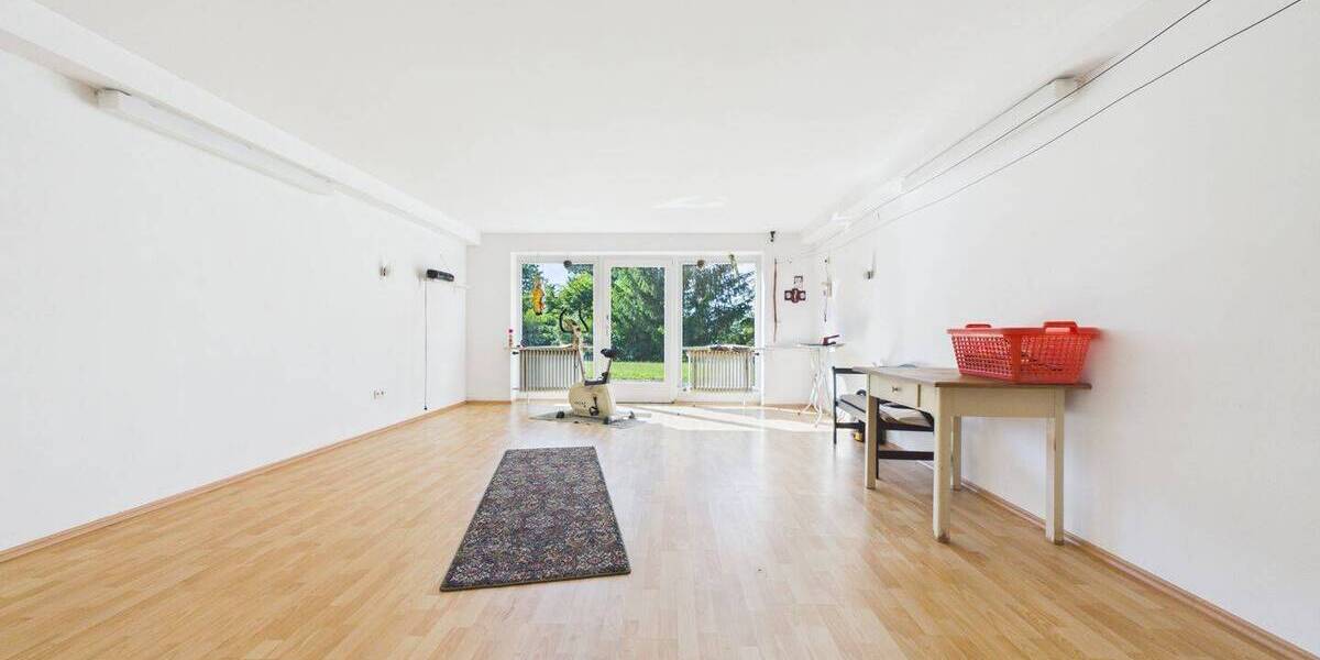 Einfamilienhaus Neusäß Westheim b.Augsburg - 8 Zimmer, 292 m&sup2;, 960.000&euro; | Angebot:26851398
