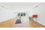 Einfamilienhaus Neusäß Westheim b.Augsburg - 8 Zimmer, 292 m&sup2;, 960.000&euro; | Angebot:26851398
