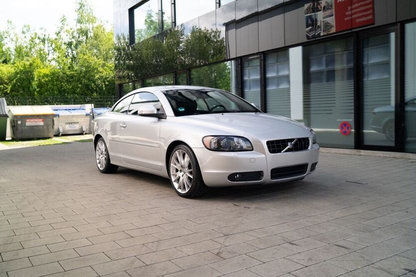 C70