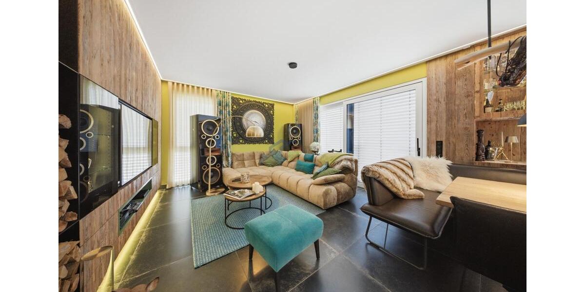 Einfamilienhaus Friedberg - 3 Zimmer, 147 m&sup2;, 2.880&euro; | Angebot:26477245