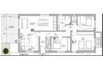 Einfamilienhaus Wertingen - 7 Zimmer, 177 m&sup2;, 549.000&euro; | Angebot:26890646