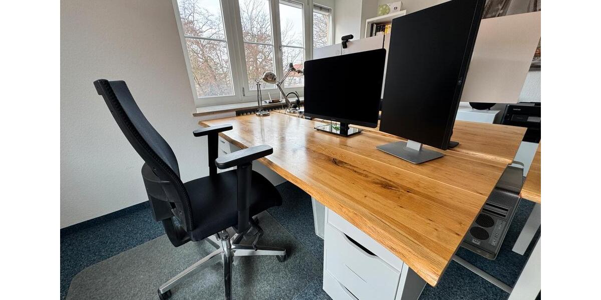 Gewerbeobjekt Augsburg Hochzoll - 295&euro; | Angebot:24774124