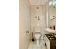 Etagenwohnung Gersthofen - 3 Zimmer, 70 m&sup2;, 339.000&euro; | Angebot:26017069