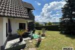 Einfamilienhaus Diedorf / Anhausen Anhausen - 7 Zimmer, 224 m&sup2;, 799.000&euro; | Angebot:26499881