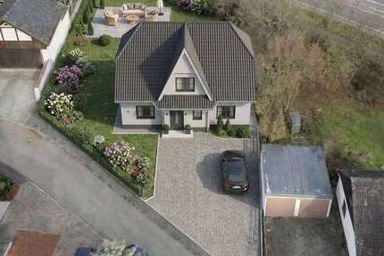 Grundstück Motzenhofen Motzenhofen - 398.000&euro; | Angebot:25437052