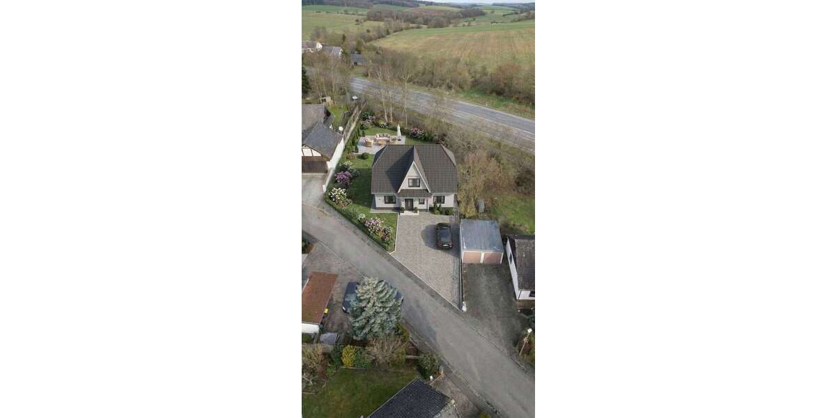 Grundstück Motzenhofen Motzenhofen - 398.000&euro; | Angebot:25437052