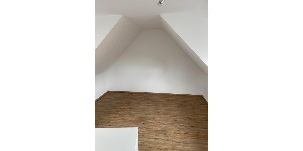 Gewerbeobjekt Augsburg Bergheim - 690&euro; | Angebot:24421741